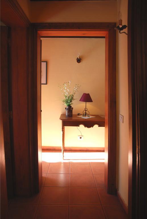 Villa Casa Bana 2 El Paso Camera foto