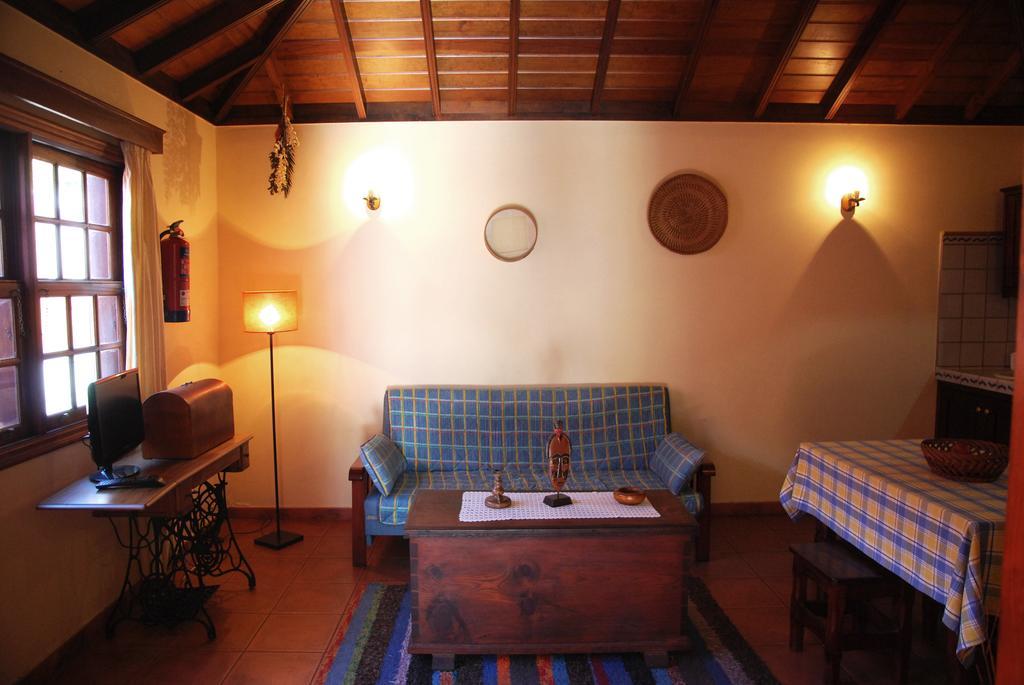 Villa Casa Bana 2 El Paso Camera foto